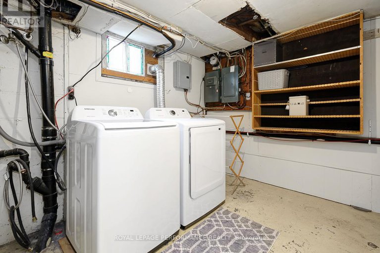 28776401/405-allen-boulevard/vanier/ottawa/ontario/K1L7B6_36