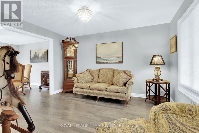 28745492/638-robert-hill-street-n/almonte/mississippi-mills/ontario/K0A1A0_21