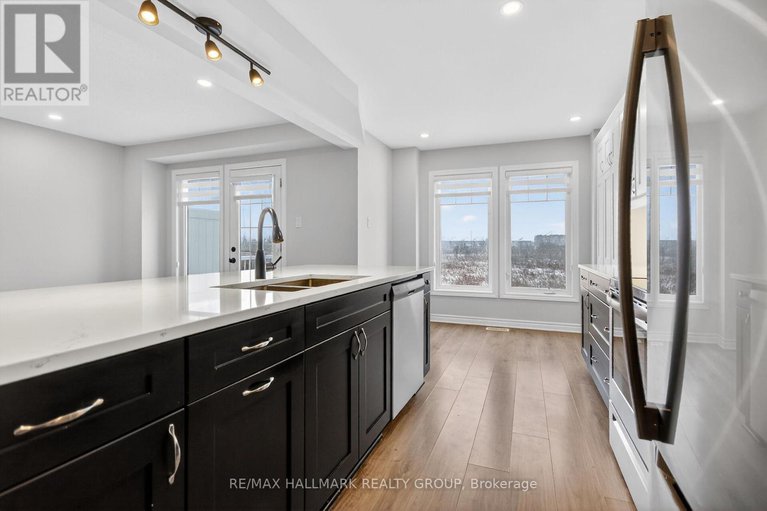 29224104/232-clintonia-street/emerald-meadowstrailwest/ottawa/ontario/K2V0K6_20