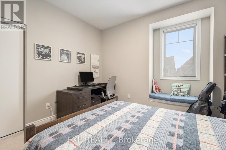 28328343/373-river-landing-avenue/half-moon-bay/ottawa/ontario/K2J6K6_25