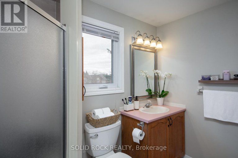 28302487/5-weybridge-drive/cedargrovefraserdale/ottawa/ontario/K2J4A1_30
