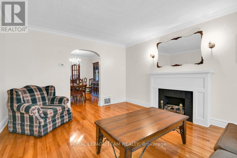 28004209/128-130-bayswater-avenue/hintonburg/ottawa/ontario/K1Y2G1_4