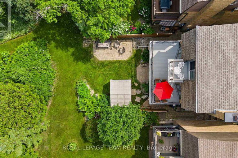28509475/4-1011-prince-of-wales-drive/experimental-farm/ottawa/ontario/K2C3K1_24