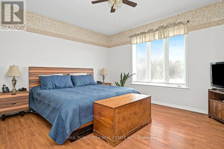 28638633/4949-stonecrest-road/fitzroy/ottawa/ontario/K0A3M0_17