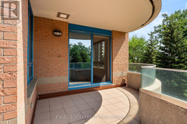 28671535/305-3105-carling-avenue/bayshore/ottawa/ontario/K2H5A6_29