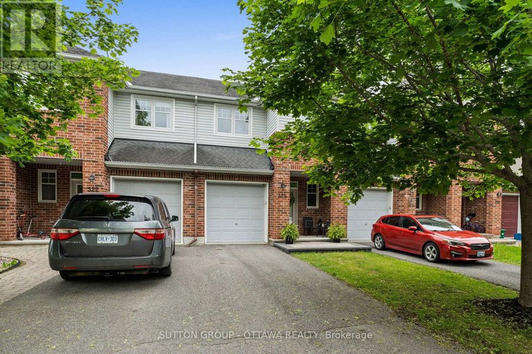 28401647/324-horseshoe-crescent-e/stittsville-north/ottawa/ontario/K2S0B6_2