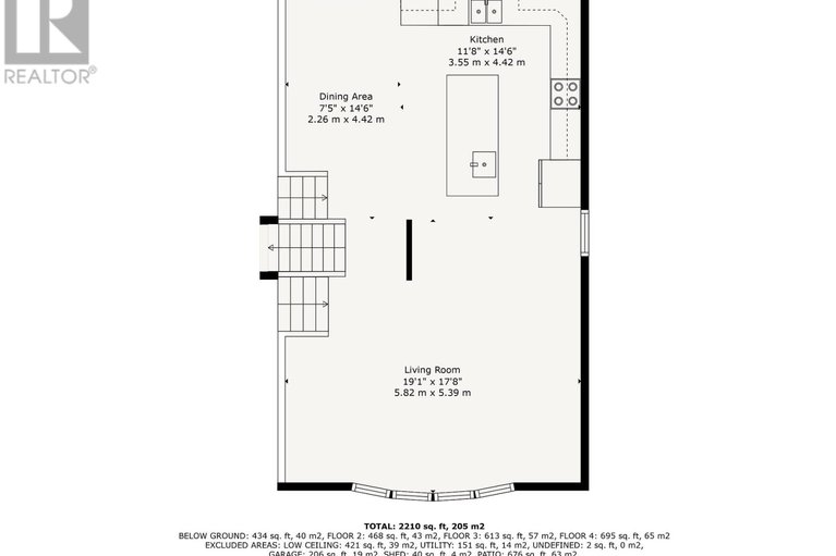 28761916/30-oakhurst-crescent/blackburn-hamlet/ottawa/ontario/K1B4A6_15