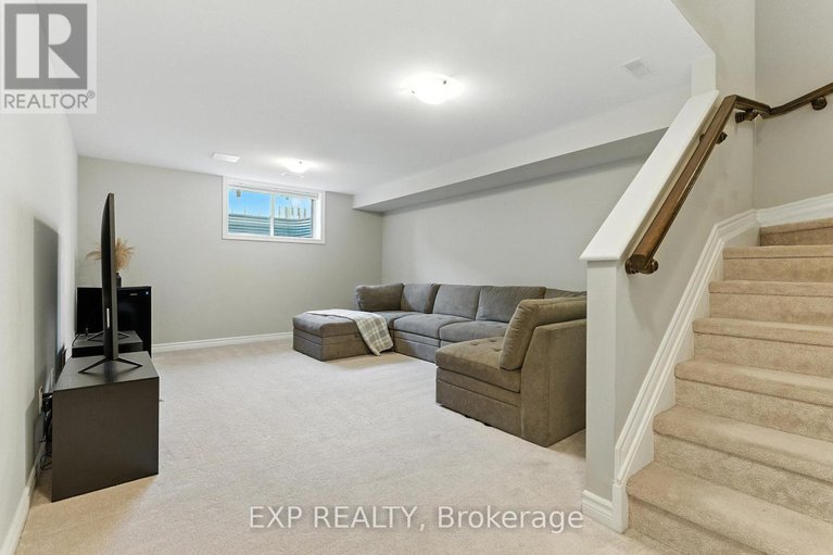 28647615/127-yellowcress-way/avalon-west/ottawa/ontario/K4A1C2_20