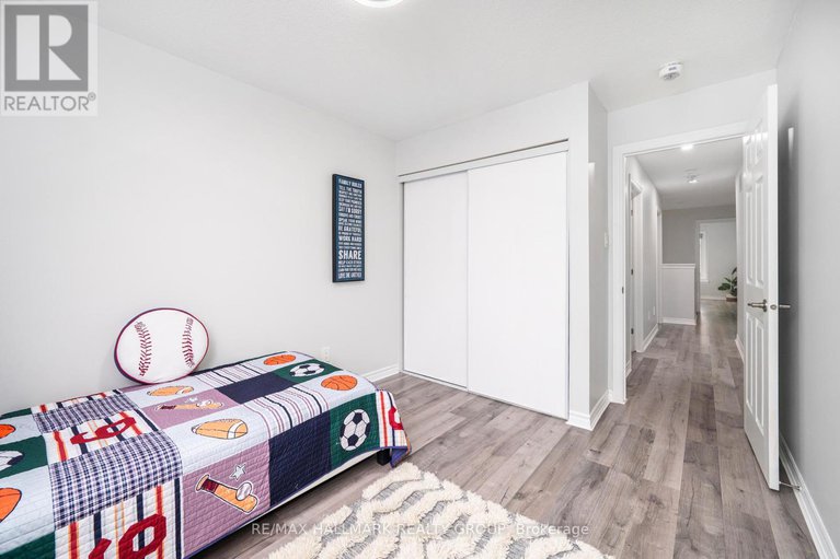 28543686/223-conifer-creek-circle/emerald-meadowstrailwest/ottawa/ontario/K2M0M2_19