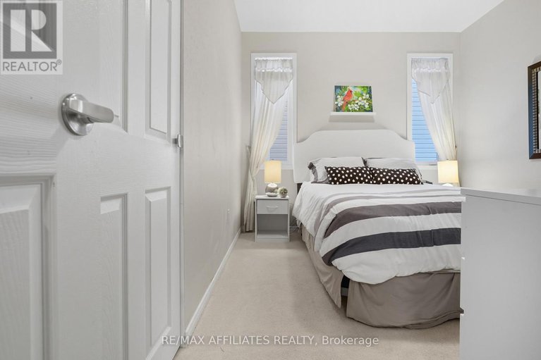 28948695/313-bobolink-ridge-n/emerald-meadowstrailwest/ottawa/ontario/K2V0B1_22