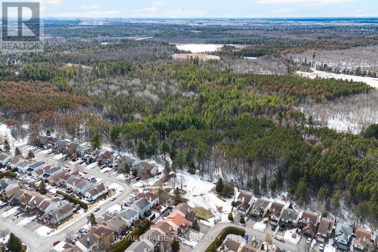 29460826/147-wharhol-private/westcliffe-estates/ottawa/ontario/K2H1G5_47