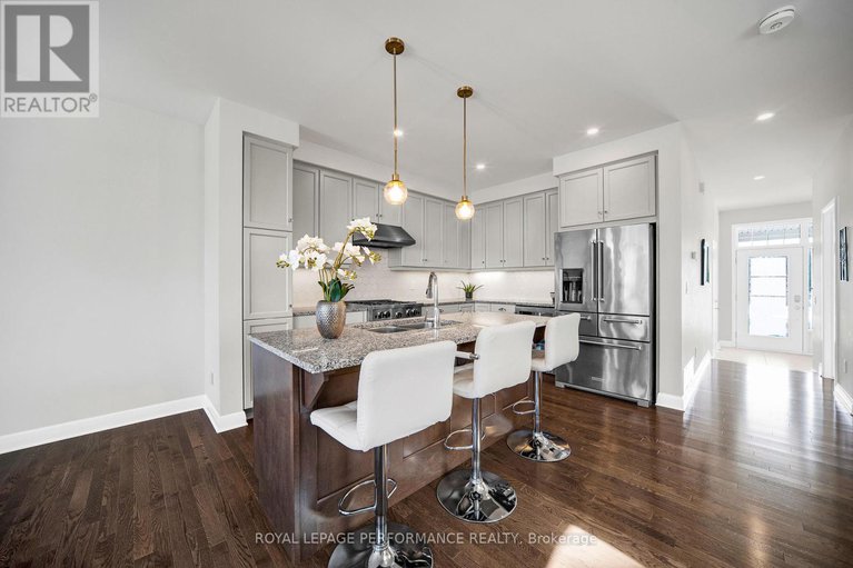 29404066/283-kilspindie-ridge/stonebridge/ottawa/ontario/K2J5M8_9