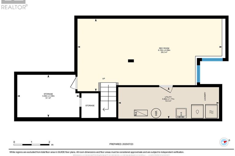 28653086/98-piper-crescent/morgans-grantsouth-march/ottawa/ontario/K2K2S9_25