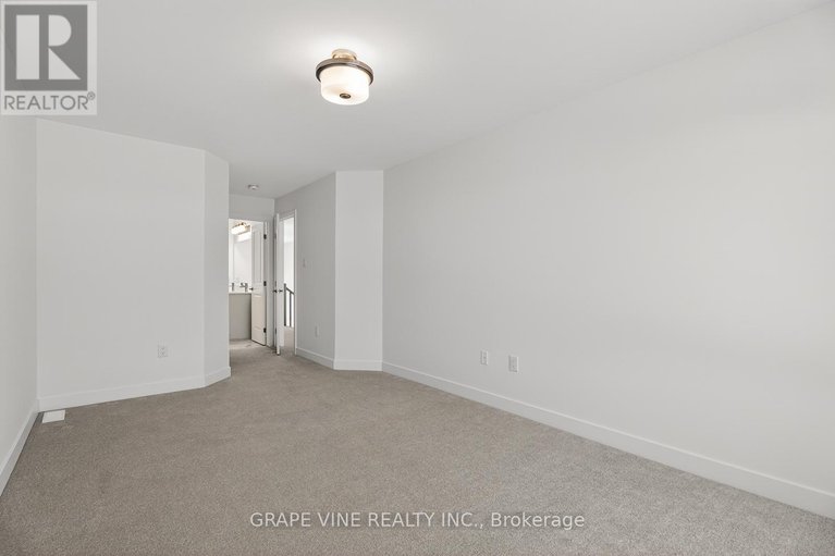 29267393/445-haresfield-court/riverside-southgloucester-glen/ottawa/ontario/K4M0B6_26