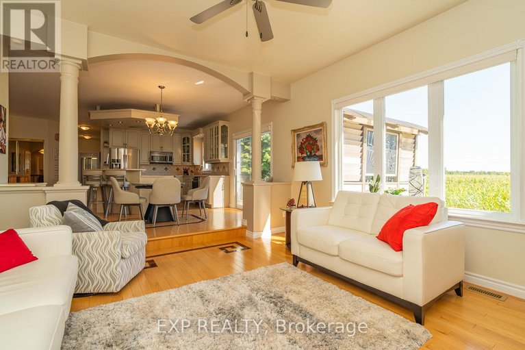 28790575/3403-gendron-road/clarencerockland-twp/clarence-rockland/ontario/K0A2A0_21