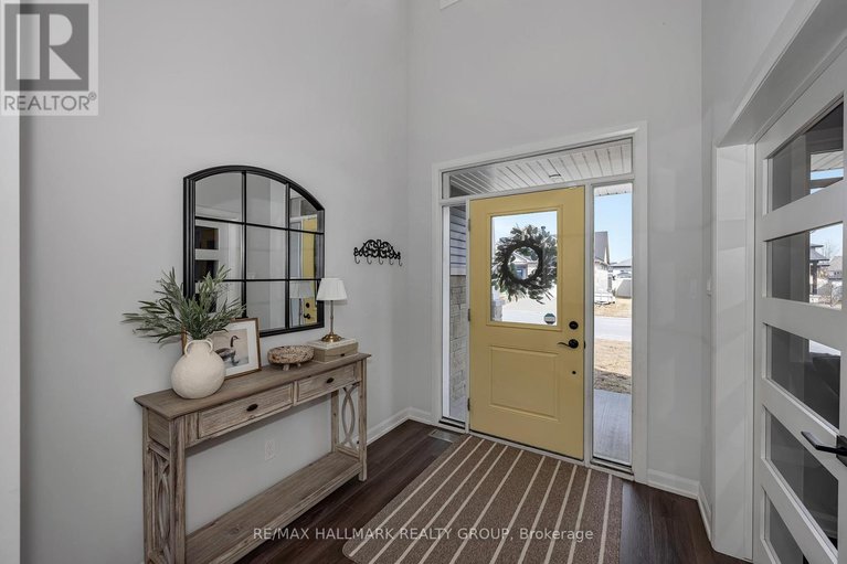 29573891/1025-diamond-street/clarencerockland-twp/clarence-rockland/ontario/K4K1P6_5