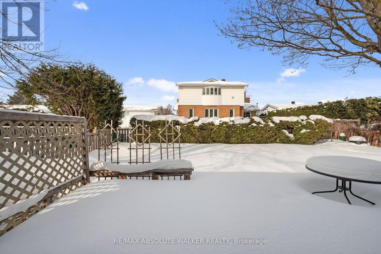 29367760/1851-burfield-avenue/beacon-hill-south/ottawa/ontario/K1J6S9_36