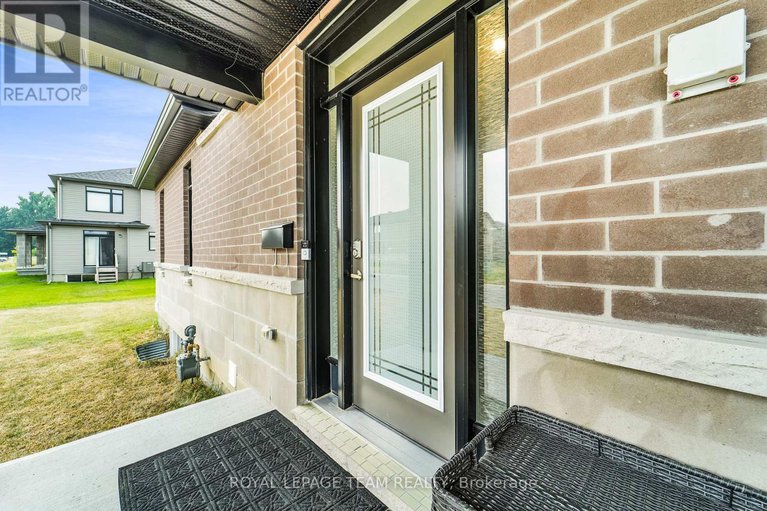28886310/91-heirloom-street/riverside-southgloucester-glen/ottawa/ontario/K4M0L2_7
