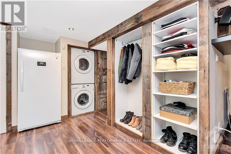 29623678/48-hawthorne-avenue/ottawa-east/ottawa/ontario/K1S0B1_19