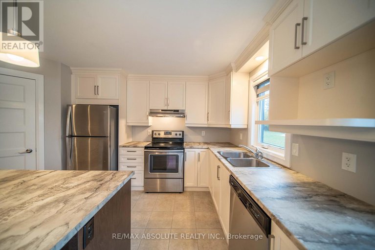 29152550/287-belfort-street/embrun/russell/ontario/K0A1W0_12