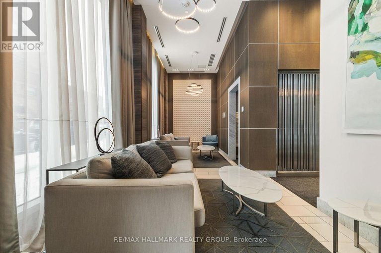 29566869/418-411-mackay-street/lindenlea/ottawa/ontario/K1M2C5_21