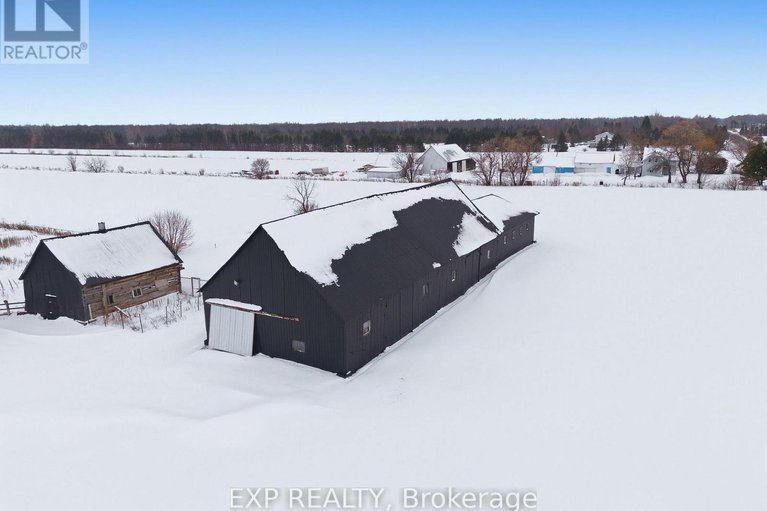 29258511/1014-filion-road/clarencerockland-twp/clarence-rockland/ontario/K0A1N0_13