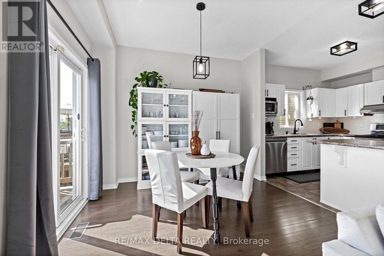 29662213/221-mercury-street/clarencerockland-twp/clarence-rockland/ontario/K4K0E8_11