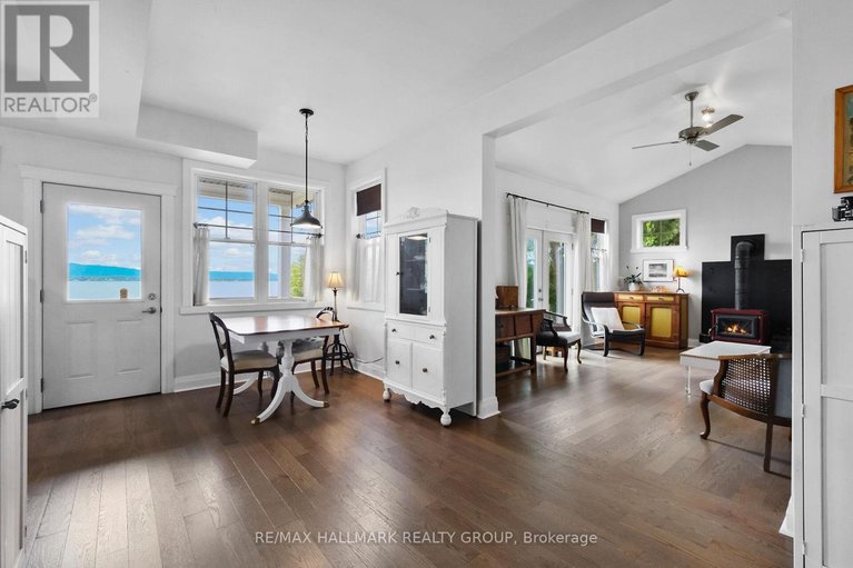 29555581/500-bayview-drive/constance-bay/ottawa/ontario/K0A3M0_8