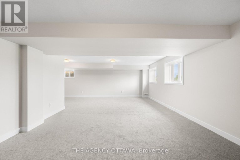 29303463/2066-postilion-street/richmond/ottawa/ontario/K0A2Z0_35