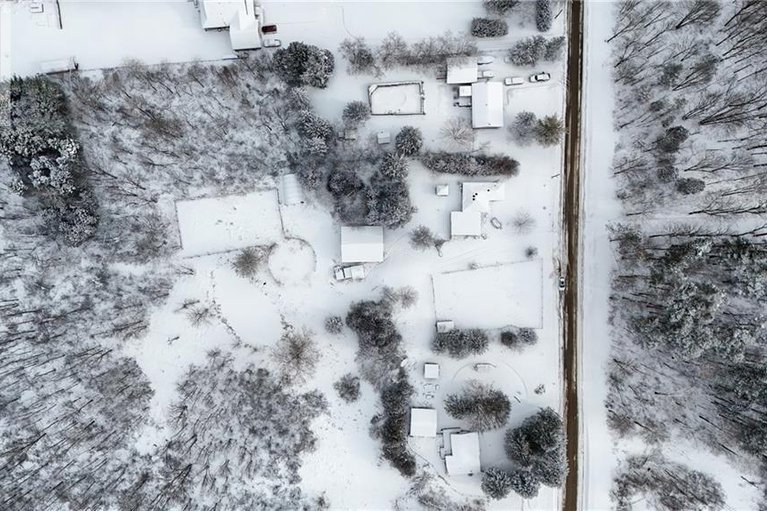 28886320/3404-cedar-grove-road/johnstown/ontario/K0E1E0_9
