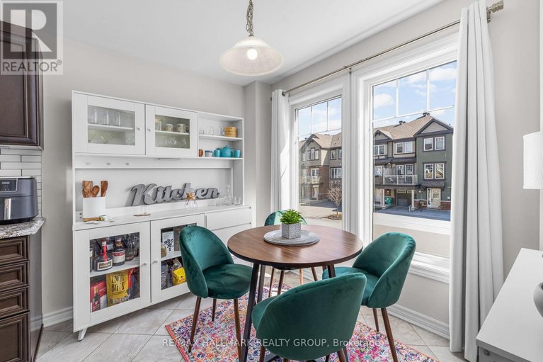 29645617/119-helenium-lane/avalon-west/ottawa/ontario/K4A1C6_12