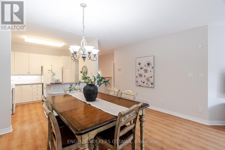 29045611/60-sable-run-drive/stittsville-central/ottawa/ontario/K2S1W7_23