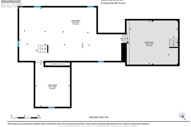 29084978/37-duncan-street/lancaster/south-glengarry/ontario/K0C1N0_12