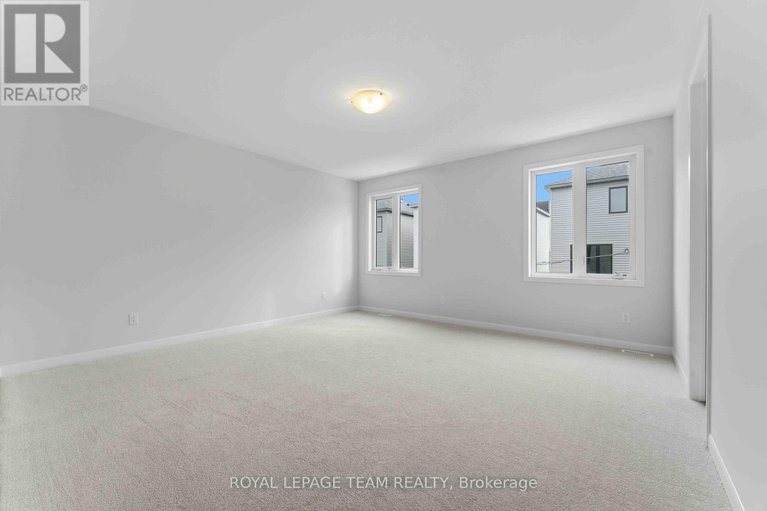 28305931/39-osler-street/morgans-grantsouth-march/ottawa/ontario/K2W0L9_12