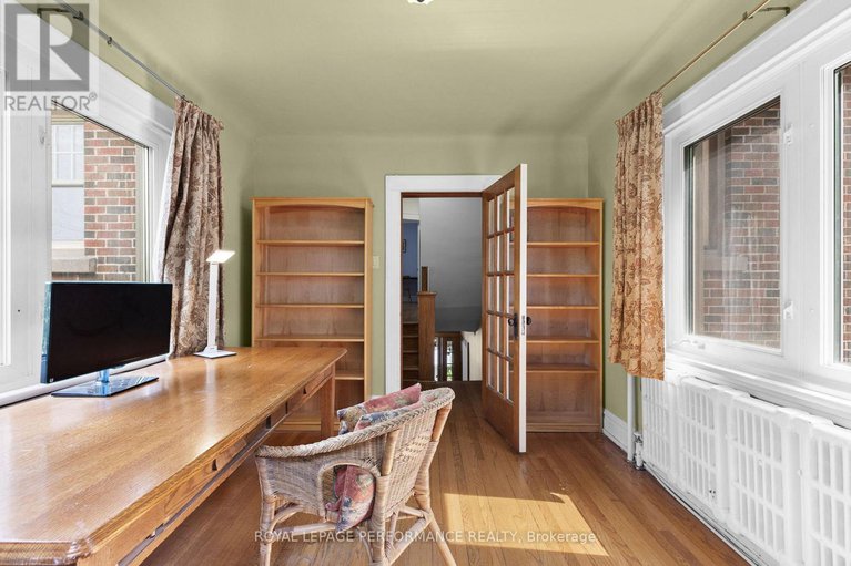 29163959/345-third-avenue/glebe/ottawa/ontario/K1S2K4_20