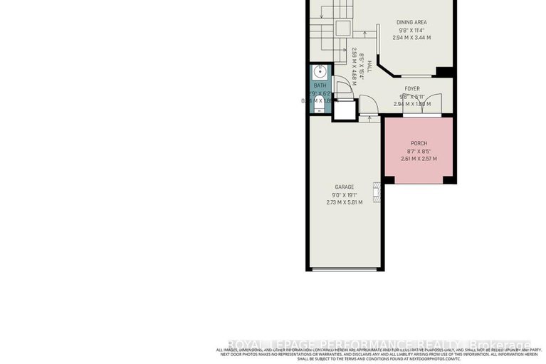 29403440/214-windhurst-drive/barrhaven-east/ottawa/ontario/K2G6H9_34