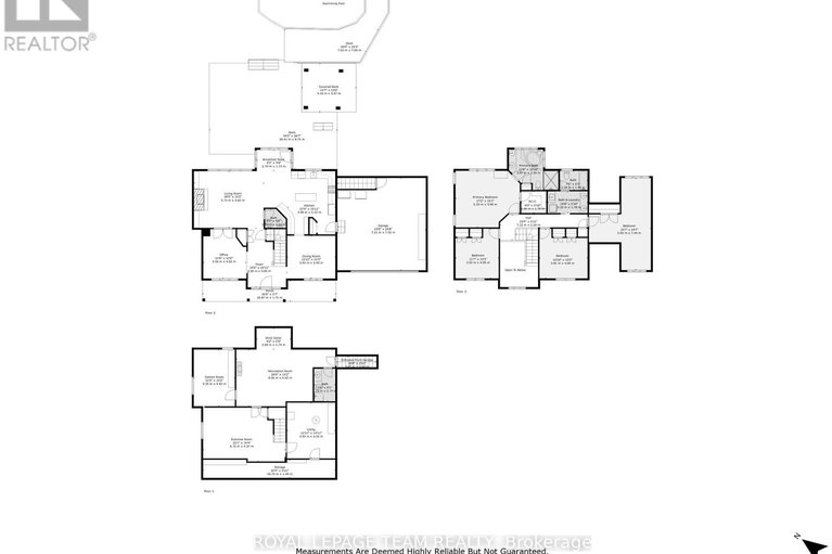 28316771/2377-pine-avenue/manotick-east-to-manotick-station/ottawa/ontario/K4M1B4_49