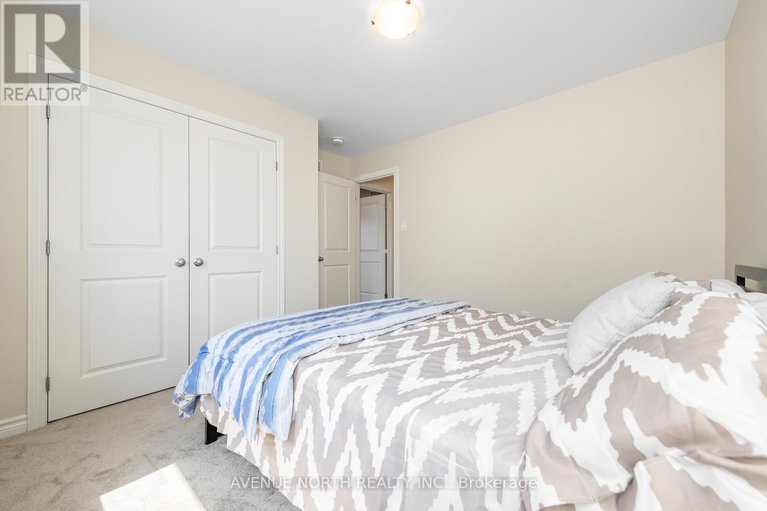 29410732/756-namur-street/embrun/russell/ontario/K0A1W0_19