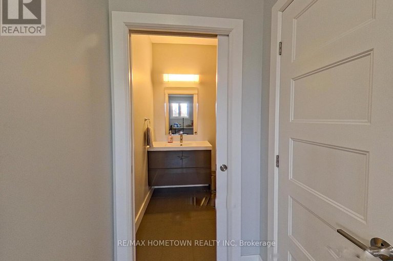 29202431/9145-county-road-6-road/augusta-twp/augusta/ontario/K0G1R0_28