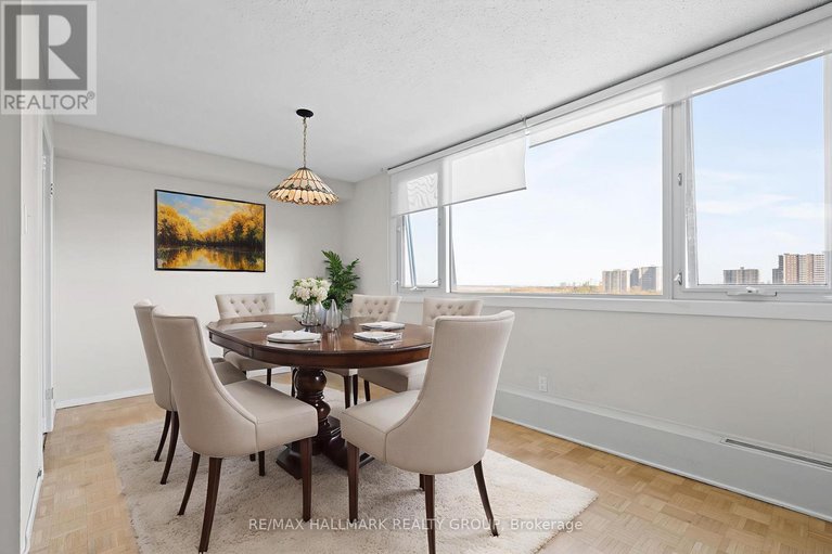 28998609/806-265-poulin-avenue/britannia/ottawa/ontario/K2B7Y8_9