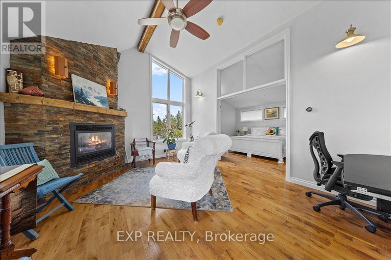28972716/182-spruce-ridge-road/huntley-ward-south-west/ottawa/ontario/K0A1L0_33