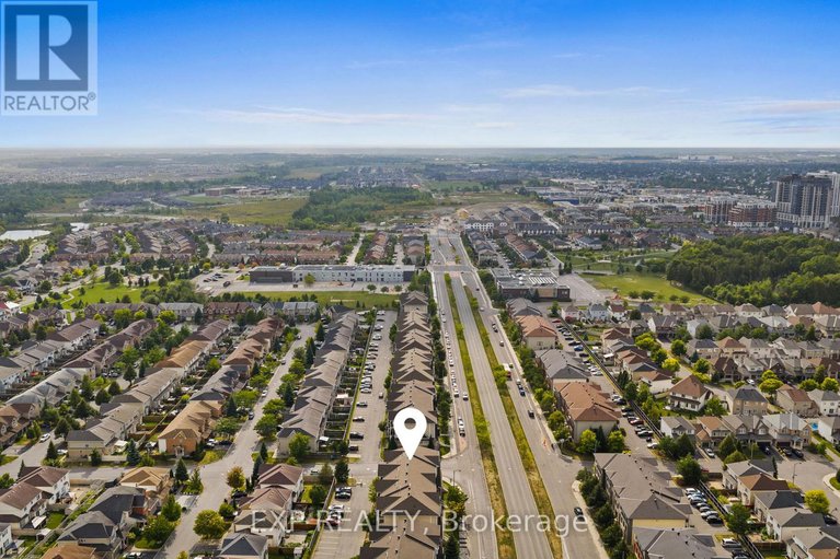 29119257/588-b-chapman-mills-drive/strandherd/ottawa/ontario/K2J3V2_49