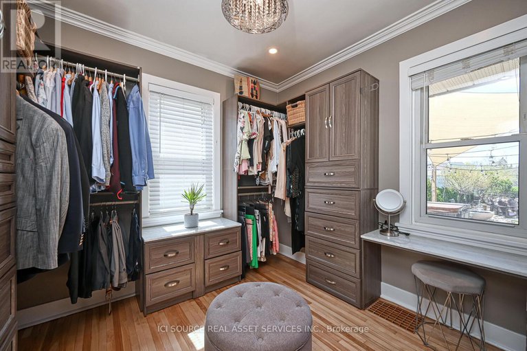 28233385/1534-prince-of-wales-drive/carleton-heights/ottawa/ontario/K2C1P1_10