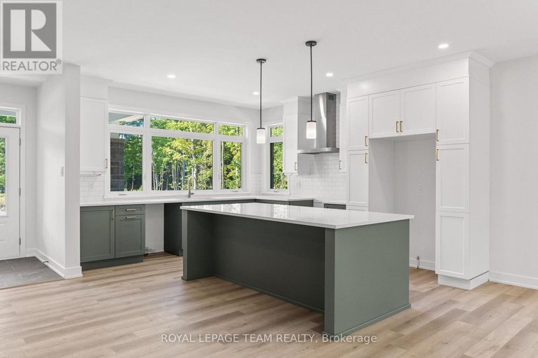 29029577/80-hogan-drive/mcnabbraeside-twps/mcnabbraeside/ontario/K7S0H8_5