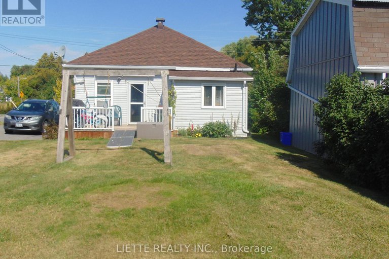 28823591/21968-main-street/north-glengarry-lochiel-twp/north-glengarry/ontario/K0B1H0_6