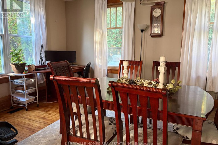 28974833/10-bridge-street/north-grenville-twp-kemptville-south/north-grenville/ontario/K0G1S0_29