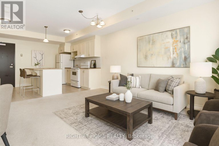 28972485/303-200-glenroy-gilbert-drive/strandherd/ottawa/ontario/K2J5W2_10