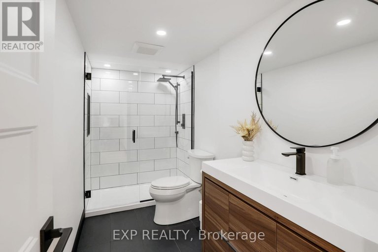 28834591/418-sterling-avenue/clarencerockland-twp/clarence-rockland/ontario/K4K0M5_32