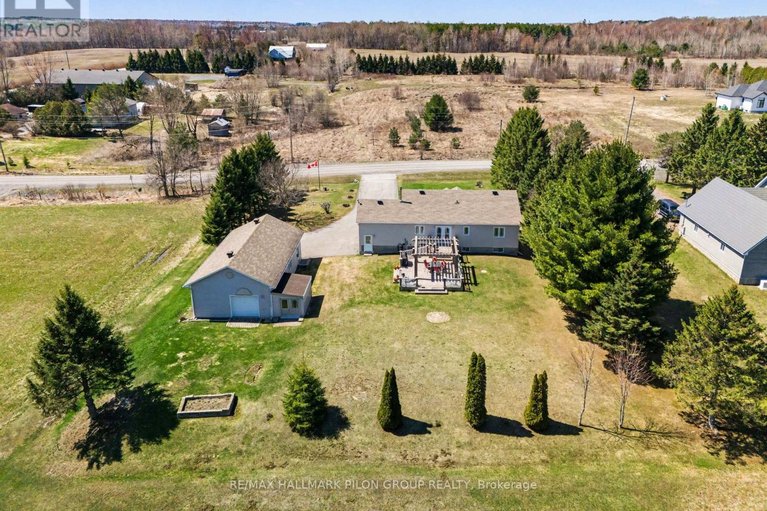 29666147/5029-canaan-road/clarencerockland-twp/clarence-rockland/ontario/K0A2A0_2