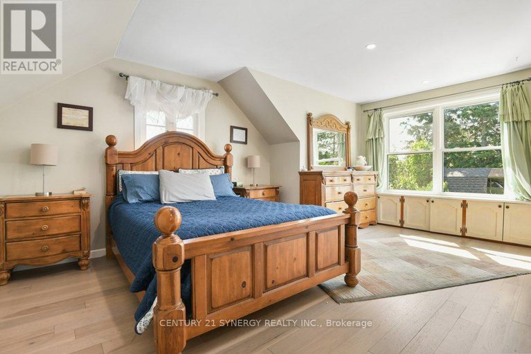 28517725/10-mclachlin-street-s/arnprior/arnprior/ontario/K7S2Y8_20